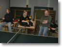 2009-02-13-AFR-ST VALENTIN-PREPA-005.jpg